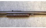 Winchester Model 90
~
.22 Short - 4 of 9