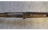 Winchester Model 90
~
.22 Short - 9 of 9