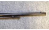 Winchester Model 90
~
.22 Short - 5 of 9
