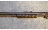 Winchester Model 90
~
.22 Short - 6 of 9