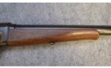 Remington Model 8
~
.35 Rem - 5 of 9