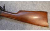 Remington Model 8
~
.35 Rem - 8 of 9