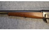 Remington Model 8
~
.35 Rem - 6 of 9