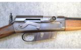 Remington Model 8
~
.35 Rem - 3 of 9