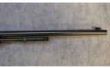 Remington Mod 121
~ .22S , L , LR - 5 of 9