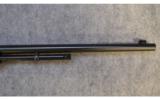 Remington Mod 121~ .22S , L , LR - 5 of 9