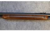 Remington Mod 121
~ .22S , L , LR - 6 of 9