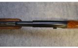 Remington Mod 121
~ .22S , L , LR - 9 of 9