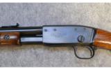 Remington Mod 121
~ .22S , L , LR - 7 of 9