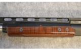 Browning Recoiless ~ 12 Gauge - 6 of 9