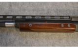 Browning Recoiless ~ 12 Gauge - 6 of 9