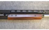 Browning Recoiless ~ 12 Gauge - 4 of 9