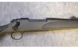Remington 700
XCR II
~
.375 H&H Magnum - 3 of 9