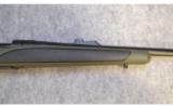 Remington 700
XCR II
~
.375 H&H Magnum - 4 of 9