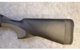Beretta AL 391 Urika 2~ 12 GA - 8 of 9