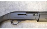 Winchester SX2
~
12 GA - 3 of 9
