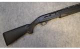 Winchester SX2
~
12 GA - 1 of 9