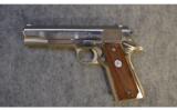Colt MK IV Series 70 1911~.45 ACP - 4 of 4