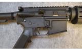 DPMS A-15 ~ 5.56 NATO - 3 of 9