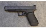 Glock 41 Gen 4~ .45 Auto - 2 of 2