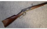 Winchester94~.30 WCF - 1 of 1