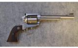 Ruger NM Super Blackhawk~.44 Magnum - 1 of 1