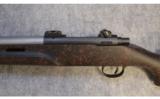 Cooper 21 Phoenix
~
.17 Remington - 7 of 9