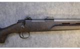 Cooper 21 Phoenix
~
.17 Remington - 3 of 9