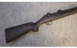 Cooper 21 Phoenix
~
.17 Remington - 1 of 9