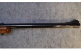Ruger M77 ~ Tang Safety ~
.458 Win Mag - 5 of 9