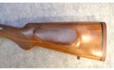 Pedersoli Kodiak MK IV~ .45-70 - 8 of 9
