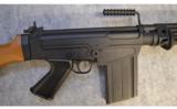 DSA Arms ~ FN FAL ~ 7.62 x 51 - 3 of 9