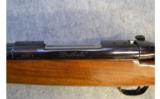 Weatherby Mark V7MM WBY MAG - 4 of 9
