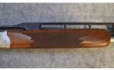 Ruger Trap~ 12 Gauge - 4 of 9