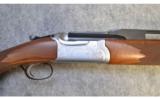 Ruger Trap~ 12 Gauge - 3 of 9