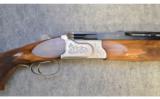 Krieghoff KX-5~12 Gauge - 4 of 9