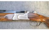 Krieghoff KX-5~12 Gauge - 8 of 9