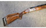Krieghoff KX-5~12 Gauge - 2 of 9
