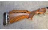 Krieghoff KX-5~12 Gauge - 3 of 9