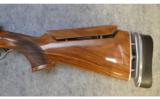 Krieghoff KX-5~12 Gauge - 9 of 9