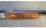 Krieghoff KX-5~12 Gauge - 5 of 9