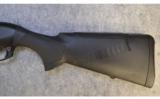 Benelli M2~Left Hand~12 Gauge - 7 of 9
