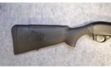 Benelli M2~Left Hand~12 Gauge - 2 of 9