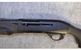 Benelli M2~Left Hand~12 Gauge - 6 of 9