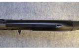 Benelli M2~Left Hand~12 Gauge - 8 of 9