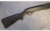 Benelli M2~Left Hand~12 Gauge - 1 of 9