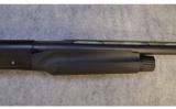 Benelli M2~Left Hand~12 Gauge - 4 of 9