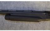 Benelli M2~Left Hand~12 Gauge - 5 of 9