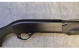 Benelli M2~Left Hand~12 Gauge - 3 of 9