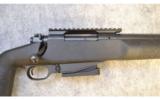FN Special Police Rifle~.308 Win - 3 of 9